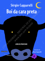 boi da cara preta.pdf